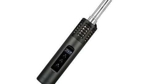 Everything You Need To Know About The Arizer Air II